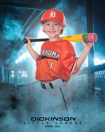 CP7_COWBOYS_Ladner_Wyatt_DLL20289_DUGOUT