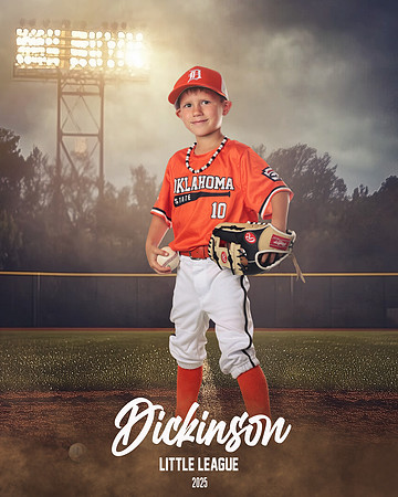 CP7_COWBOYS_Dues_Nolan_DLL29698_FIELD LIGHTS_