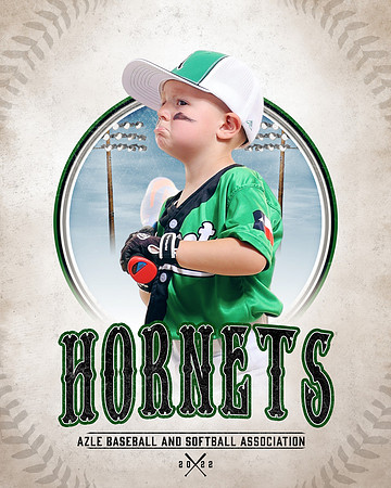 BB_04UFoal_Prichard_Covin_Asher_CA2_8724_PASTIME__