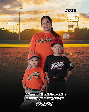 JR MINOR FLYING SQUIRRELS_McLean_Tavin_IMGL6789_MULTIS