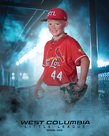 MINORS CARDINALS_Keeler_Grayson_IMGL7740_DUGOUT_