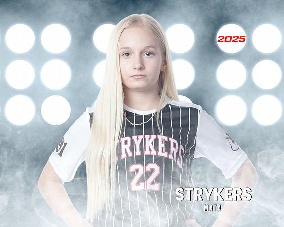 Strykers_Hayes_Emerson_IMGL9248_LIT_