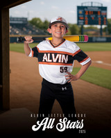8U ORANGE_Ocampo_Logan_MAG23048_DUGOUT