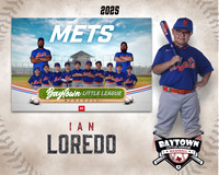 M2_ Mets_Loredo_Ian_BAY12740_MM