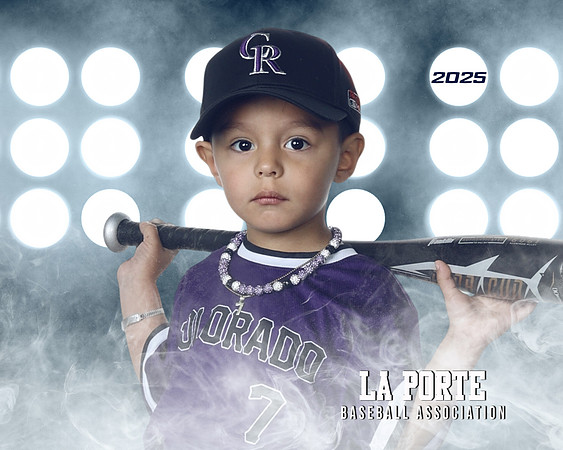 4U_Foal_Rockies_Hernandez_Levi_LP010230_LIT