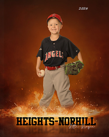 TB_ANGELS_LaVoy_Cameron_HN010659_ROF