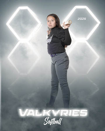10U Valkyries_Aranzeta_Anastasia_5T8A9931_DP_HEX