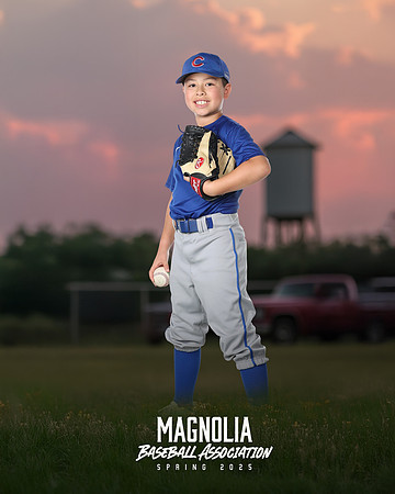 9_10U_Cubs_Wagner_Bremer_MAG12460_TRUCK