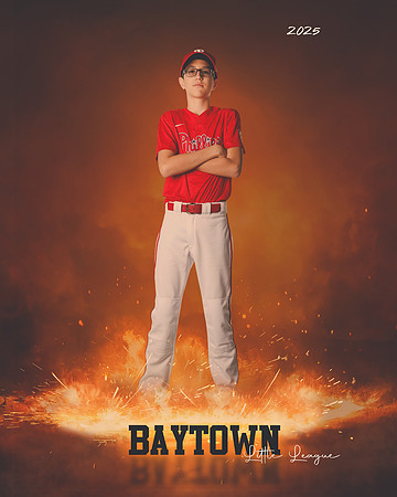 MJR_Phillies_Flores_Luke_BAY28485_ROF