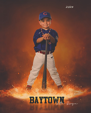 TB_ Cubs_Sanchez_Ezekiel_BAY29821_ROF