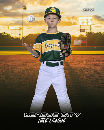 A.Benavides.As_Henson_Holden_143A0068-2_SUNSHINE
