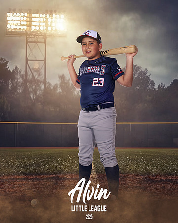 MJR_NATIONALS_12U_Ramos_Henry_CAM14534_FIELDLIGHTS