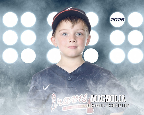 4_5U_Braves_Kilcrease_Cooper_MAG10671_LIT