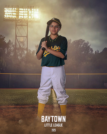 MJR_Athletics_Oviedo_Ares_BAY20187_FIELDLIGHTS