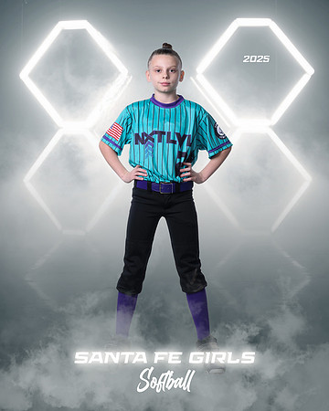 10U_NXT LVL Teal_Pouncey_Kenziee_CAM16925_HEX_