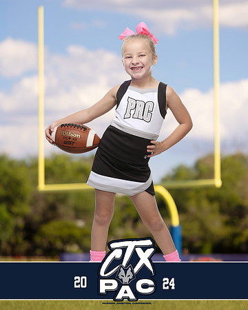 6UCHEER_Riddle_Abigail_SF_21214_GP_