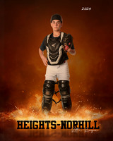MAJORS_ASTROS_Gramatges_Robert_HN022032_ROF