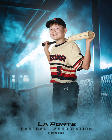 12U_Bronco_Diamondbacks_Parker_Blake_LP010111_DUGOUT