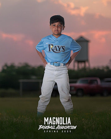 7U_Rays_Isidro_Bruce_MAG25276_TRUCK