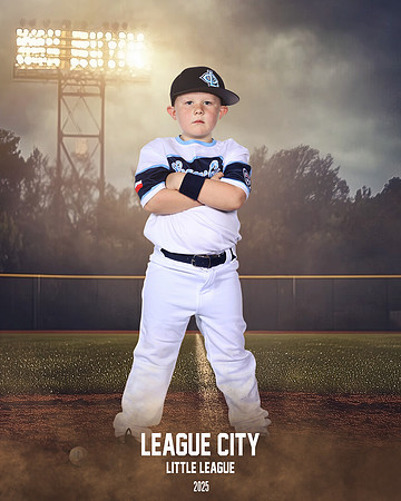 RK.Clark.Rays_Hankla_Sam_SF_28530_FIELDLIGHTS