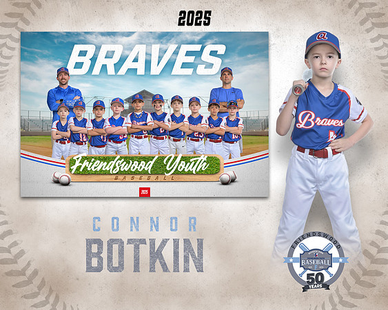 7U_Braves_Botkin_Connor_LYS_3569_MM