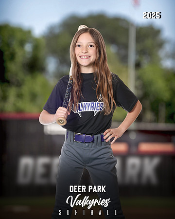 10U Valkyries_Brocato_Brooklyn_5T8A9936_DP_REAL