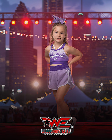 Silver Stars_Chersky_143A1027_CENTER_STAGE_