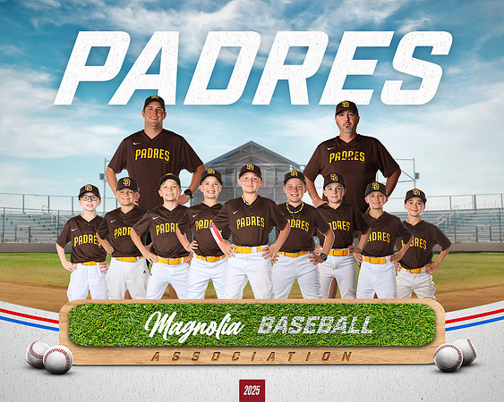 9_10U_Padres_Rowe_Cash