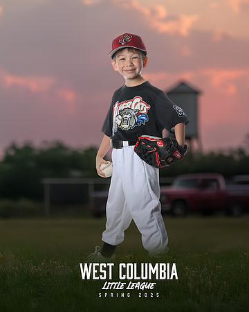 TB RIVERCATS_Herrera_Liam_WC010266_TRUCKS_
