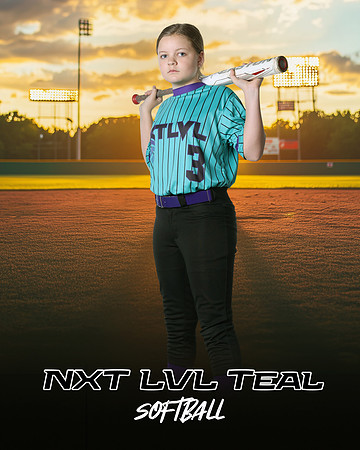 10U_NXT LVL Teal_Broughton_Ruthy_CAM16878_SUNSHINE