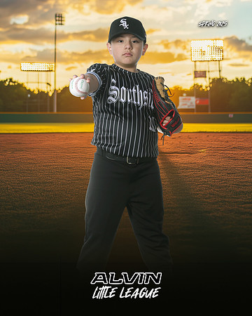 CP_WHITESOX_8U_Garcia_Joshua_143A2719_SUNSHINE