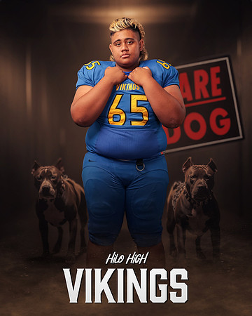 JRVARSITY_CRUZ-KALUA'U_KOA__DOG__160