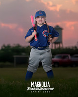 4_5U_Cubs_Alvarado_Freya_MAG26535_TRUCK