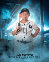 8U_Pinto_Marlins_Lopez_Jonah_LP023606_DUGOUT