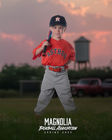 4_5U_Astros_Chandler_Joseph_MAG25677_TRUCK