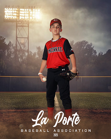 12U_Bronco_Reds_Pearson_Ethan_LP011955_FIELDLIGHTS