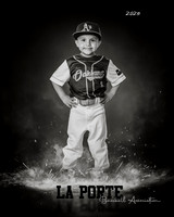 4U_Foal_Athletics_Garcia_Omar_LP010697_ROF_BW