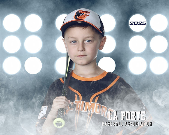 6U_Shetland_Orioles_Slevin_Jaxon_LP010470_LIT