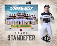 AA.Jenkins.WhiteSox_Standefer_Drake_CAM17726_MM_MM