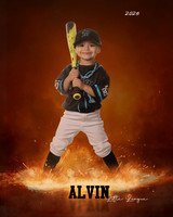 JR_TB_MARLINS_Hunt_Luca_143A4115_ROF