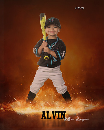 JR_TB_MARLINS_Hunt_Luca_143A4115_ROF