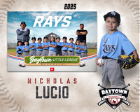 TB_ Rays_Lucio_Nicholas_BAY28158_MM