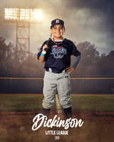 MINORS_HOOKS_Rodriguez_Jayden_DLL12479_FIELD LIGHTS_