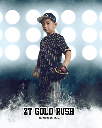 7U Bernal_Riojas_Josiah_SF_21735_LIT_