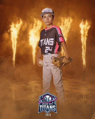 11U_POLERSTOCK_LUKE_CAM14818_FIRE