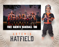 10U PAONE_HATFIELD_ARTEMIS_IMGL4843_PASTTIME
