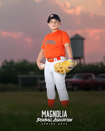 7U_Astros_Wilson_Miles_MAG11159_TRUCK