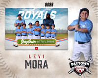 M2_ Royals_Mora_Levi_BAY28724_MM