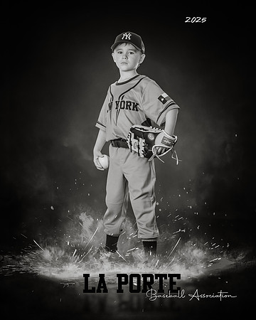5U_Shetland_Yankees_Butler_Luke_LP023333_ROF_BW