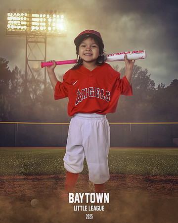 TB_Angels_ESTRADA_LEILANI_BAY12516_FIELDLIGHTS